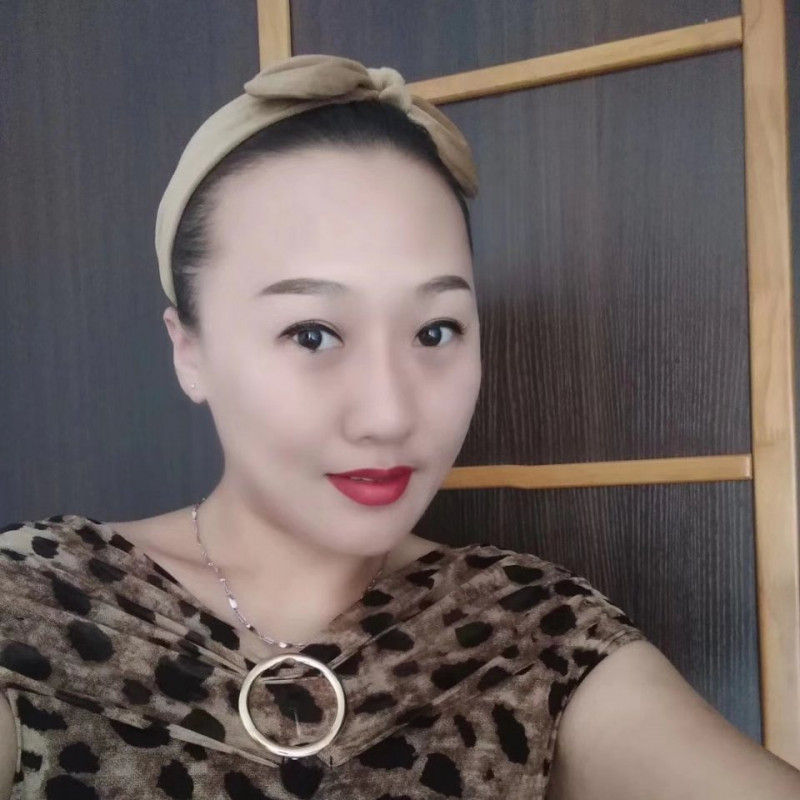 沈阳熟女喜欢的可以试试